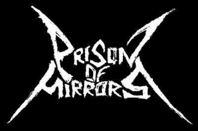 logo Prison Of Mirrors (RUS)